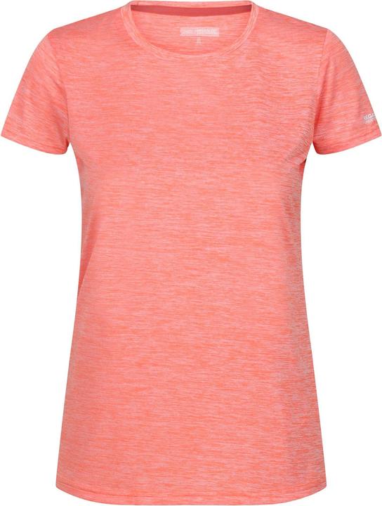 Regatta Josie Gibson Fingal Edition TShirt