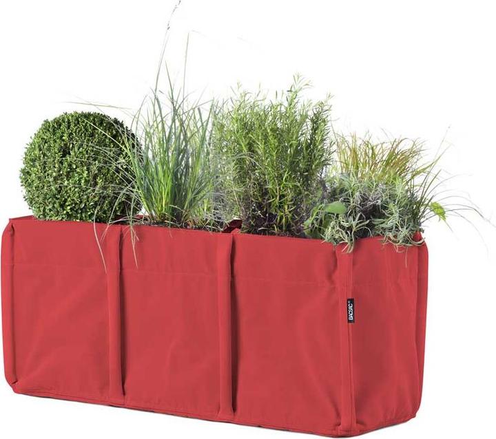 Produktbild Bacsac Pflanzsack Baclong (30 cm)