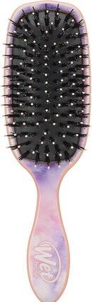 Wet Brush Shine Enhancer Colorwash Watermark -