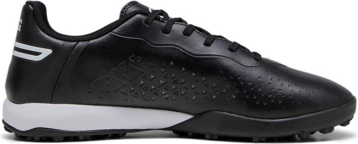 Actual product image Puma King Match Tt (42)