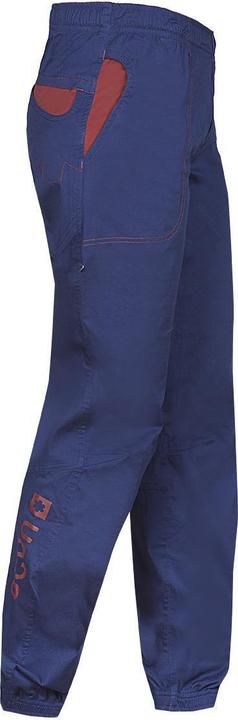 Actual product image Ocun Jaws Pants (XXL)