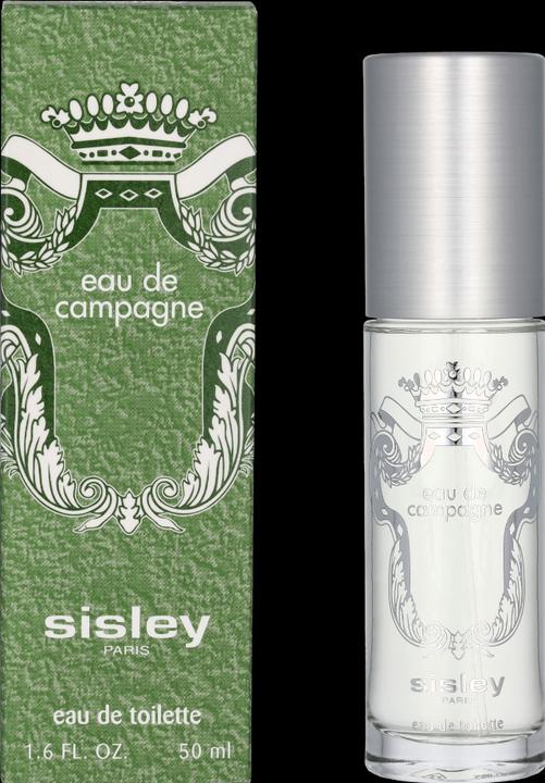 Immagine prodotto Sisley Eau de Toilette (Eau de toilette, 50 ml)
