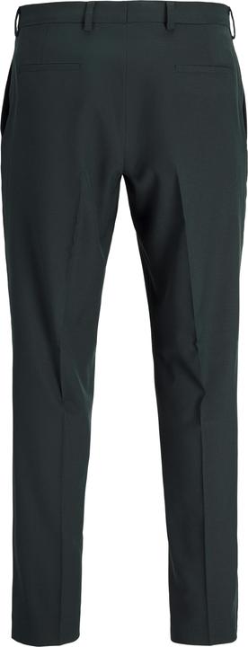 Immagine prodotto Jack & Jones Jprbushwick Mathew Reg Trouser Noos (48)