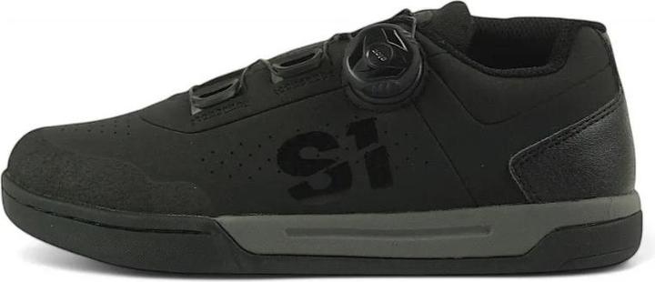 S1 Accell