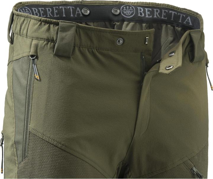 Produktbild Beretta Thorn Resistant EVO Hose (4XL)