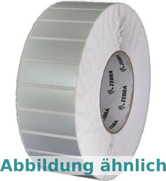 Actual product image Zebra Z-Ultimate 3000T