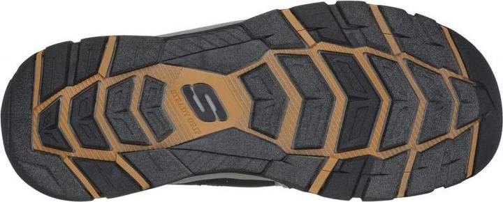 Actual product image Skechers Tresmen - Menard (44)