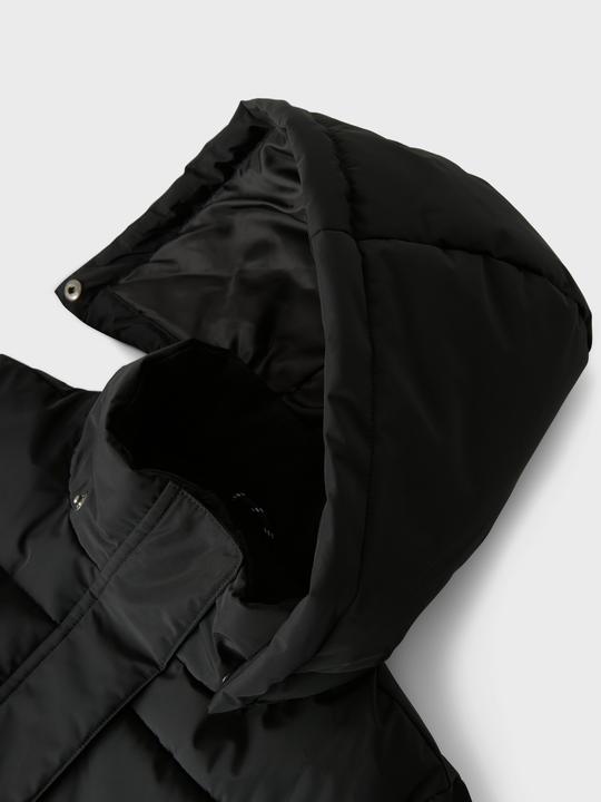 Immagine prodotto Name it Nkfmedow03 Jacket Long Fo Noos (128)