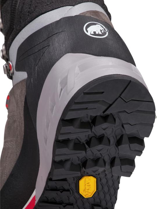 Produktbild Mammut Kento Tour High GTX (46)