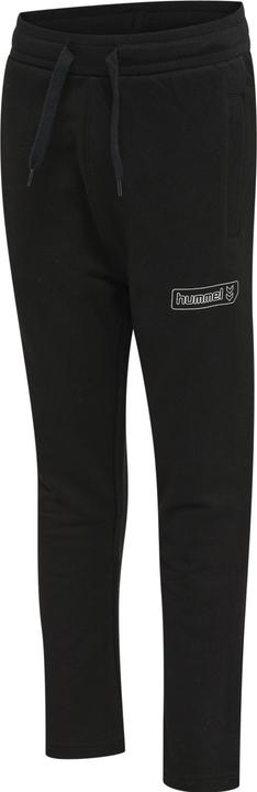 Produktbild hummel Tomb Pants (104)