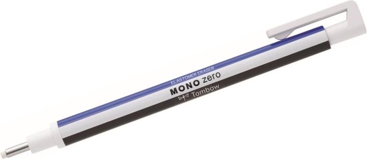 Image du produit Tombow mono zéro