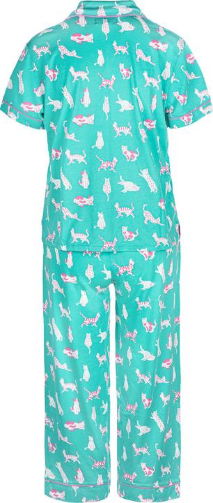 Actual product image Pj Salvage Pyjama Whimsy Sets (L)