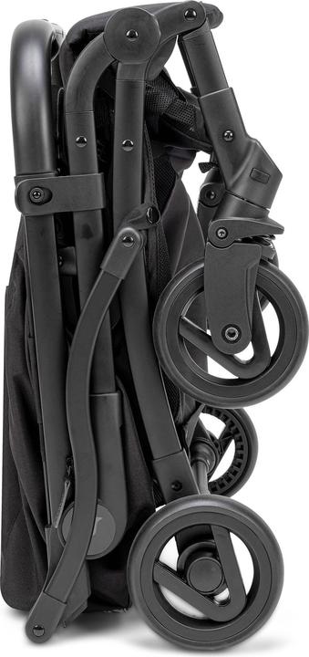Actual product image Osann Halmar VEGAS