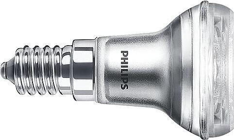 Produktbild Philips Professional CorePro (E14, 1.80 W, 150 lm, 1 x, F)