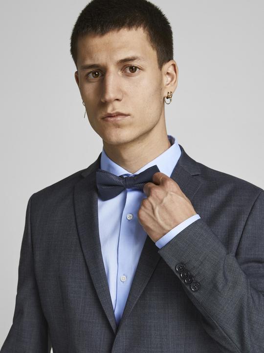 Produktbild Jack & Jones Colombia