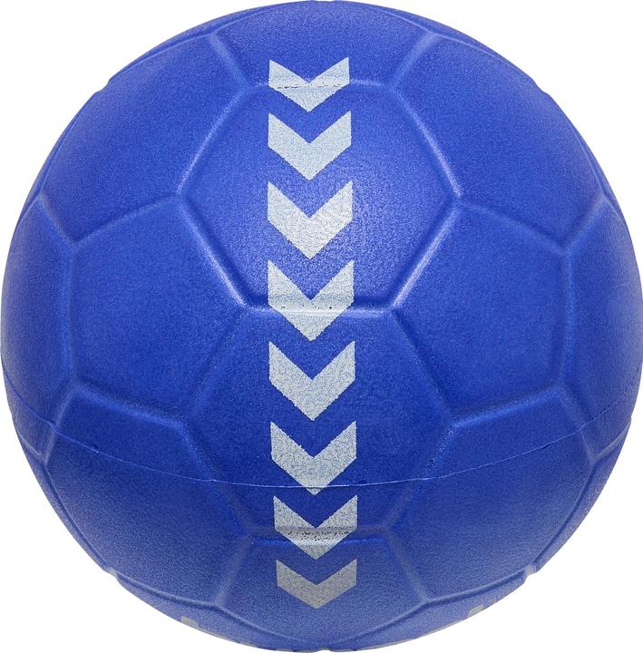 Actual product image hummel Hmleasy Kids (0)