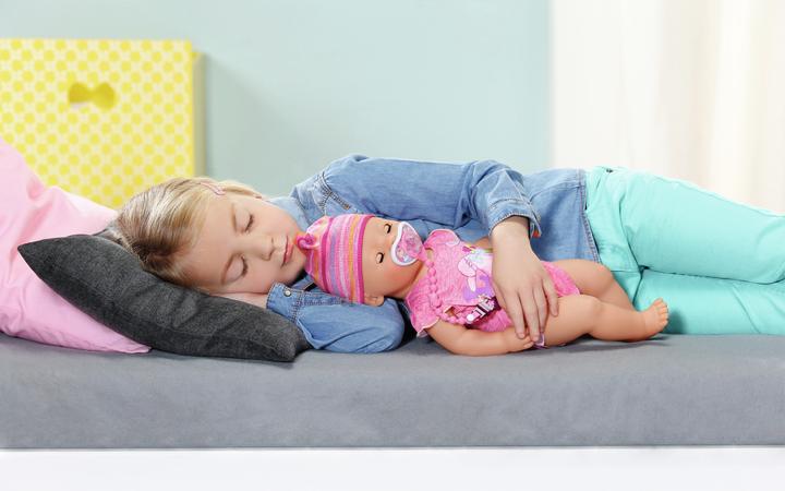 Image du produit Zapf Creation Baby Born Interactif