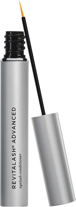 Produktbild RevitaLash Advanced 3.5 ml (3.50 ml)