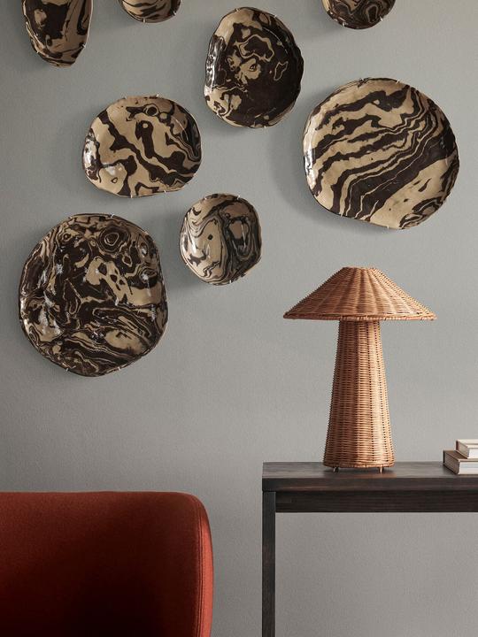 Produktbild Ferm Living Dou (E14)