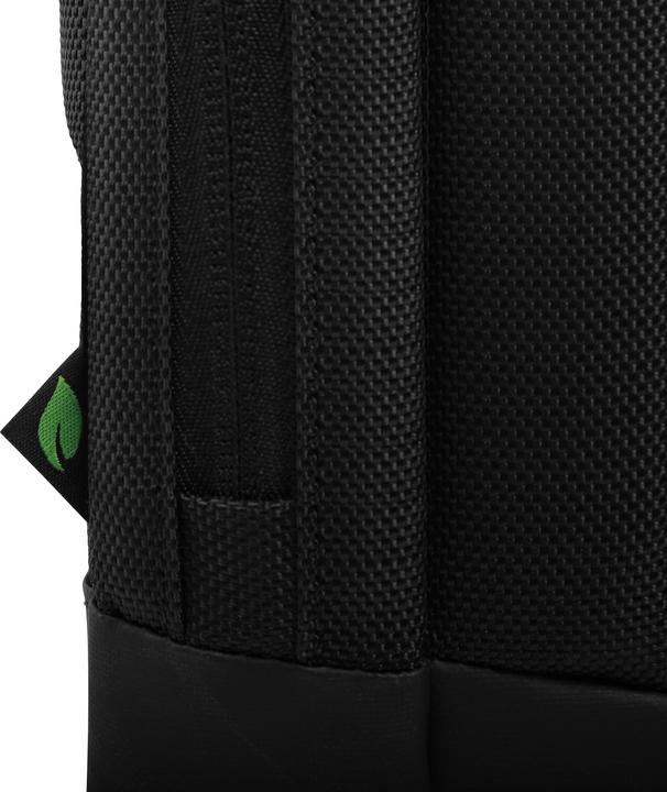 Actual product image Dell Pro Briefcase (15", Dell, Universal)