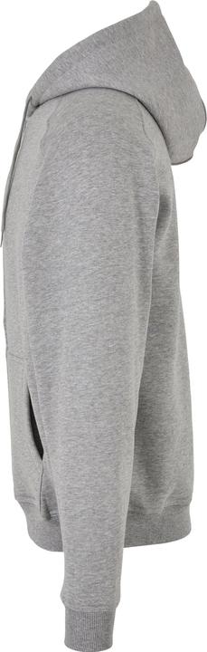 Image du produit Urban Classics Zip Hoody (5XL)