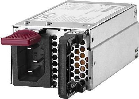 HP 900w Power Supply for (900 W)