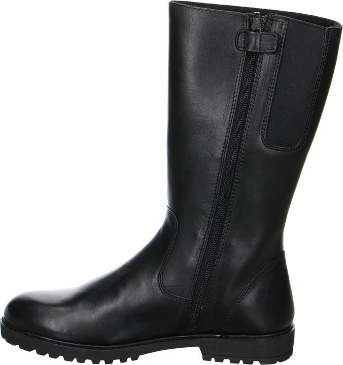 Actual product image Lurchi 84L9013005 (37)