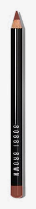Produktbild Bobbi Brown Lip Pencil (18)