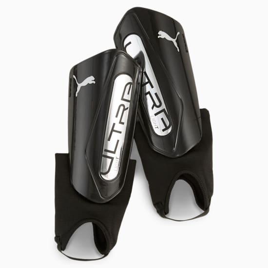Actual product image Puma ULTRA Light Ankle (M)