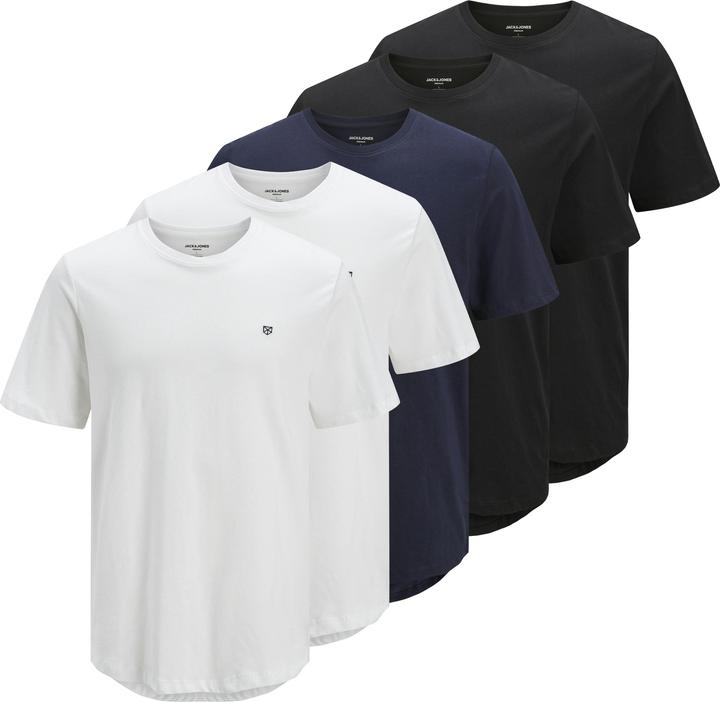 Actual product image Jack & Jones Brody (XXL)