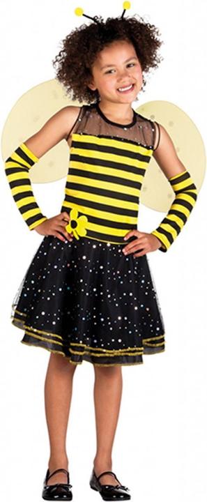 Image du produit Boland Bee (116)