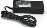 Produktbild Toshiba Universal AC Adaptor 19V, 3pin (75 W)