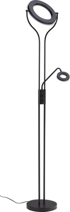 Immagine prodotto micasa Daniela (2800 lm)