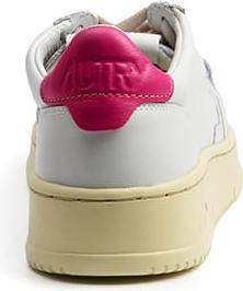 Actual product image Autry Medalist Low Wom (36)