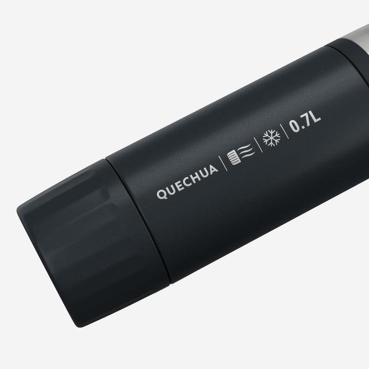Actual product image Quechua MH900 (0.70 l)