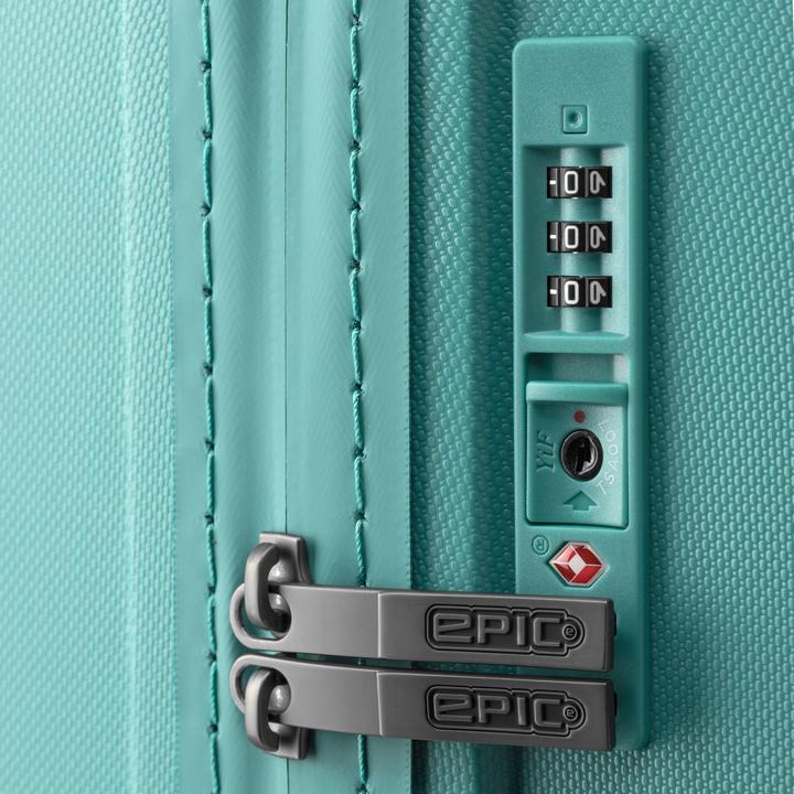 Produktbild Epic Phantom SL 4-Rollen Trolley 66 cm (67 l)