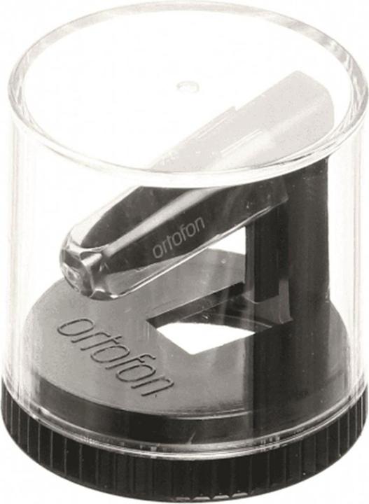 Actual product image Ortofon Needle Pro S (Pickups)