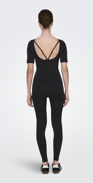 Actual product image Only Play ONPJARO romper romper (L)