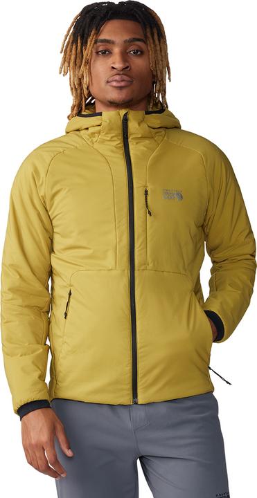 Bullone scuro 236