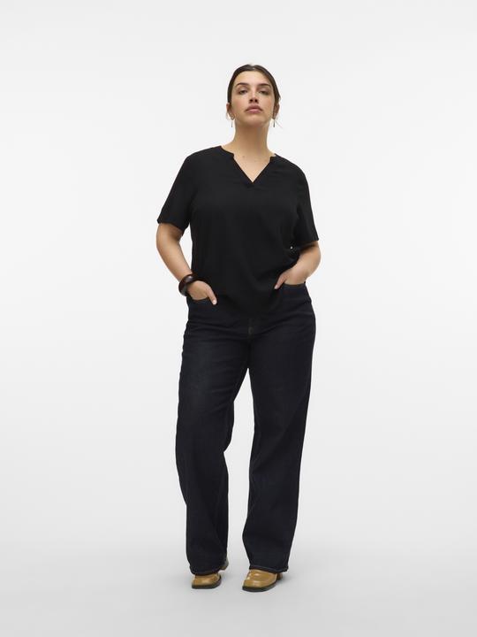 Produktbild Vero Moda VMCMYMILO Top Top (48)