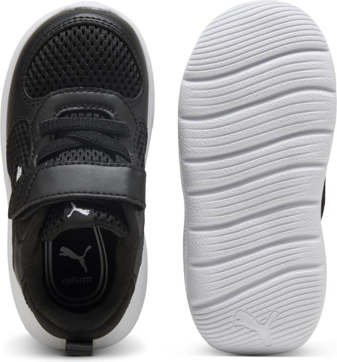 Immagine prodotto Puma Fun Racer 2 AC+ Inf (20)