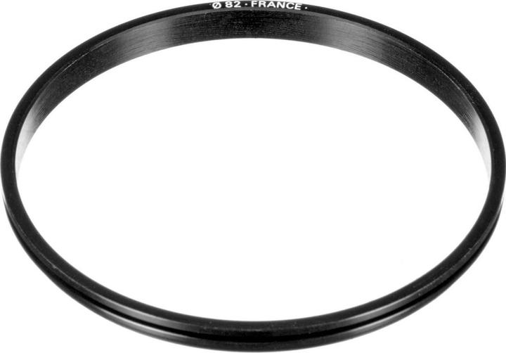 Cokin Adapter P482 82 mm (Obective filter holder, 82 mm)