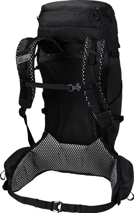 Actual product image Jack Wolfskin Crosstrail 28 Lt (28 l)
