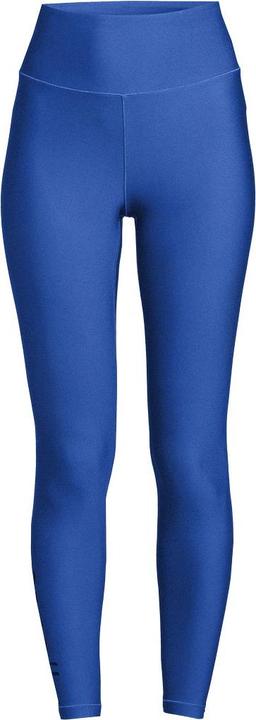 Actual product image CASALL Leggings mit hoher Taille und Grafik (42)