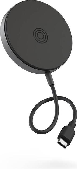 Productafbeelding Zens Pro 1 (15 W)