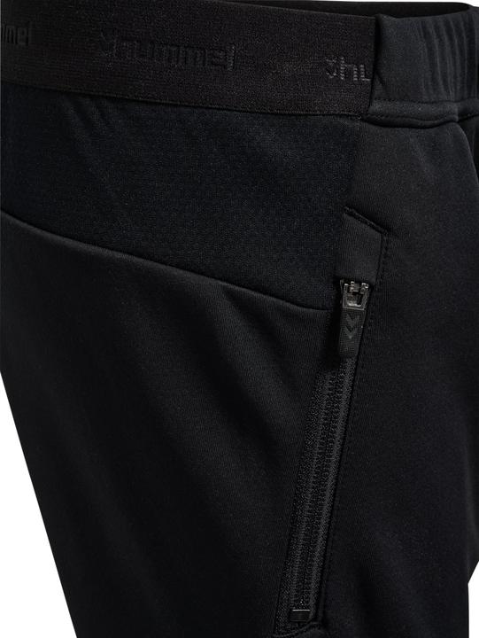 Actual product image hummel hmlCIMA 2.0 PANTS KIDS (140)