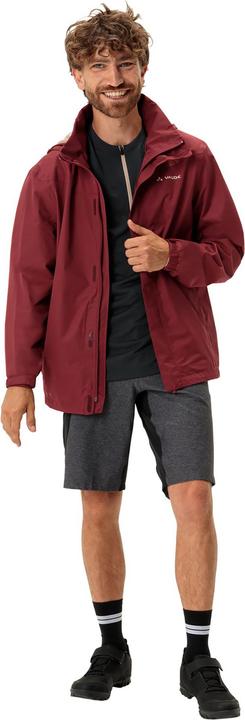 Produktbild Vaude Escape Light (XL)
