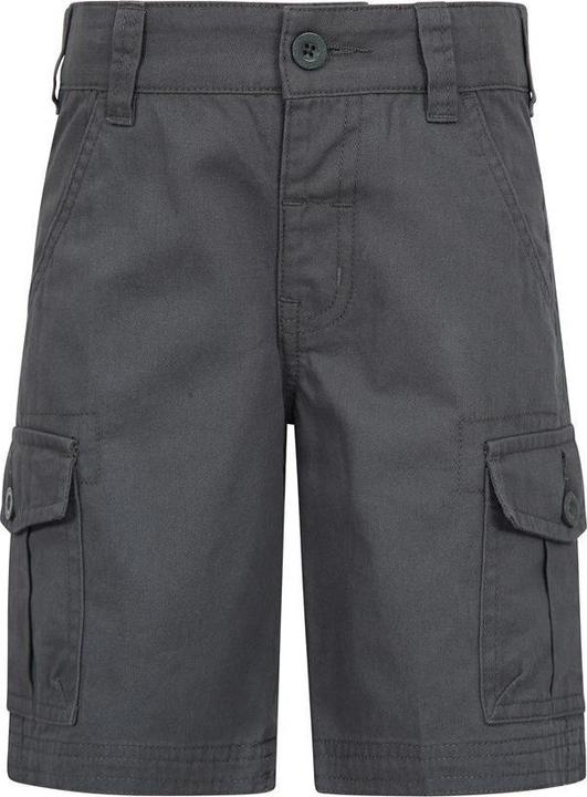 Mountain Warehouse CargoShorts
