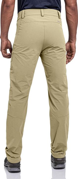 Actual product image Schöffel Pants Kitzstein M (56)