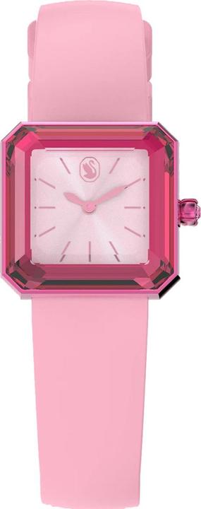 Immagine prodotto Swarovski Lucent (Orologio da polso analogico)